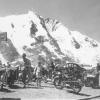 14402 Biker Hotel Römerhof am Großglockner im Salzburger Land 19.jpg