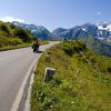 14402 Biker Hotel Römerhof am Großglockner im Salzburger Land 13.jpg