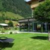 14402 Biker Hotel Römerhof am Großglockner im Salzburger Land 32.jpg