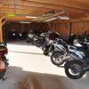 21734 Biker Hotel Teutschhaus in Südtirol/Dolomiten 2.jpg