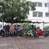 21734 Biker Hotel Teutschhaus in Südtirol/Dolomiten.jpg