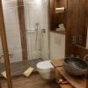 13320 Biker Hotel Köhlerhütte-Fürstenbrunn im Erzgebirge 5.jpg