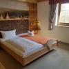13320 Biker Hotel Köhlerhütte-Fürstenbrunn im Erzgebirge 6.jpg