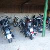 15462 Biker Hotel Zur Burg Sternberg im Teutoburger Wald 9.jpg