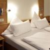 15462 Biker Hotel Zur Burg Sternberg im Teutoburger Wald 12.jpg