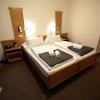 15462 Biker Hotel Zur Burg Sternberg im Teutoburger Wald 13.jpg