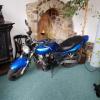 15462 Biker Hotel Zur Burg Sternberg im Teutoburger Wald 14.JPG