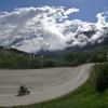 21240 Biker Hotel Vineus in Südtirol/Dolomiten 9.jpg