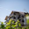 21240 Biker Hotel Vineus in Südtirol/Dolomiten 18.jpg