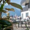 21240 Biker Hotel Vineus in Südtirol/Dolomiten 19.jpg