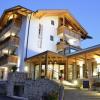 11939 Biker Hotel Regglbergerhof in Südtirol.jpg
