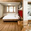 21788 Biker Hotel Obereggen in Südtirol/Dolomiten 2.jpg