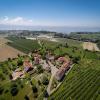 21887 Biker Hotel St. Theresia am Bodensee/Oberschwaben.jpg