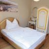 21902 Biker Hotel La Cucina in der Steiermark 5.jpg
