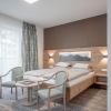21966 Motorrad Hotel Mathiesn in Tirol 2.jpg