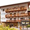 21966 Motorrad Hotel Mathiesn in Tirol 2.jpg