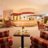 Waldhotel Schäferberg 14480 5dc51a9d78caa060583329.jpg