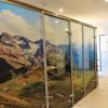 14402 Biker Hotel Römerhof am Großglockner im Salzburger Land 21.jpg