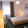 13540 Biker Hotel Rosstrappe im Harz/Eichsfeld/Kyffhäuser 3.jpg
