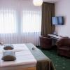 13540 Biker Hotel Rosstrappe im Harz/Eichsfeld/Kyffhäuser 4.jpg