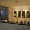 13540 Biker Hotel Rosstrappe im Harz/Eichsfeld/Kyffhäuser 5.JPG
