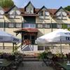13540 Biker Hotel Rosstrappe im Harz/Eichsfeld/Kyffhäuser 7.JPG