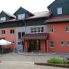 13540 Biker Hotel Rosstrappe im Harz/Eichsfeld/Kyffhäuser 10.JPG