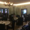 13540 Biker Hotel Rosstrappe im Harz/Eichsfeld/Kyffhäuser 13.JPG