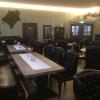 13540 Biker Hotel Rosstrappe im Harz/Eichsfeld/Kyffhäuser 15.JPG