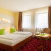 12562 Biker Hotel Talblick in Sachsen 3.jpg