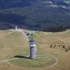 Feldberg, Schwarzwald