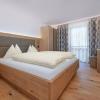 13917 Motorrad Hotel Annaberg im Salzburger Land 14.jpg
