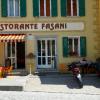 15094 Motorrad Hotel Lindau am Bodensee 2.JPG
