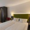 15094 Motorrad Hotel Lindau am Bodensee 7.jpg