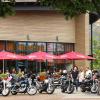 13682 Biker Hotel Best Western Plus in der Röhn 2.jpg