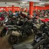 13682 Biker Hotel Best Western Plus in der Röhn 12.jpg