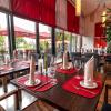 13682 Biker Hotel Best Western Plus in der Röhn 4.jpg