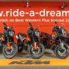 13682 Biker Hotel Best Western Plus in der Röhn 3.jpg