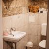 15462 Biker Hotel Zur Burg Sternberg im Teutoburger Wald 17.jpg