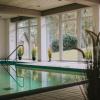 15462 Biker Hotel Zur Burg Sternberg im Teutoburger Wald 18.jpg