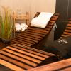 15462 Biker Hotel Zur Burg Sternberg im Teutoburger Wald 21.jpg
