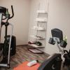 15462 Biker Hotel Zur Burg Sternberg im Teutoburger Wald 33.jpg