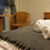 15462 Biker Hotel Zur Burg Sternberg im Teutoburger Wald 35.jpg