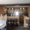 13854 Motorrad Hotel Arnold im Sauerland 13.JPG
