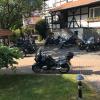 30074 Motorrad Hotel Adi im Hessischen Bergland.jpg