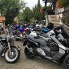 30074 Motorrad Hotel Adi im Hessischen Bergland 3.jpg