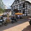 Motorrad Hotel Adi im Hessischen Bergland 4.jpg