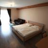 12010 Biker Hotel Route 69 in Tirol 2.jpg
