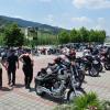 12010 Biker Hotel Route 69 in Tirol.jpg