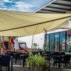 21902 Biker Hotel La Cucina in der Steiermark.jpg